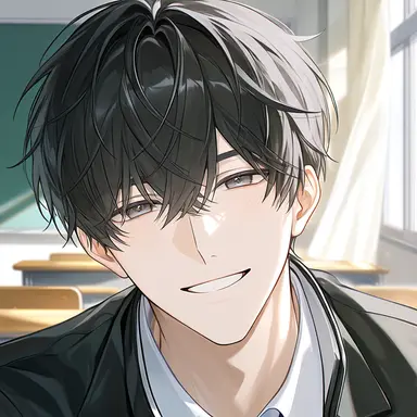 Profile image of 柊 真尋