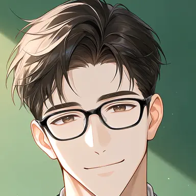 Profile image of 宮本 智和