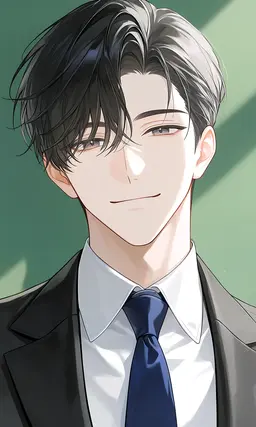 Profile image of 榊 悠一