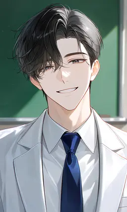 Profile image of 榊 悠一