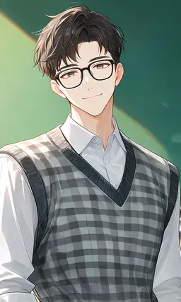 Profile image of 宮本 智和
