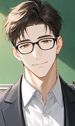 Profile image of 宮本 智和