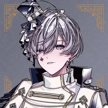 Profile image of タケヤキ翔