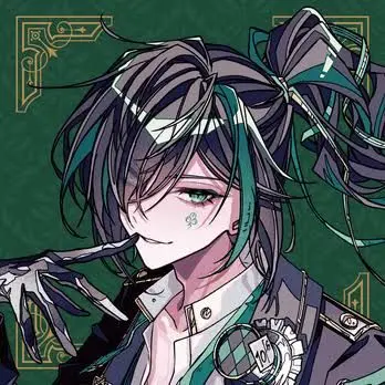 Profile image of しゆん