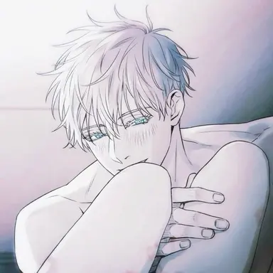 Profile image of Satoru