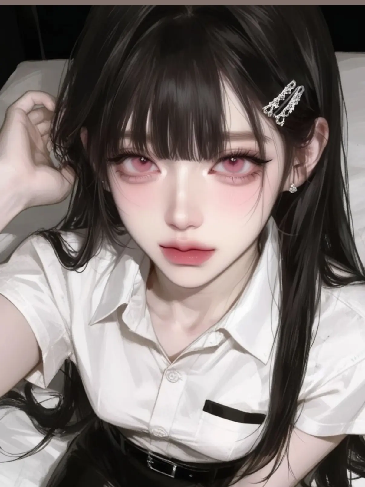 ToughFocus3368의 조금만 기다려,뺏을게