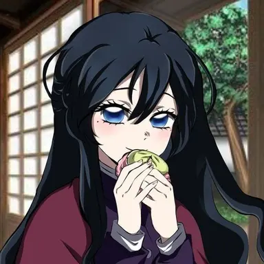 Profile image of 히나츠 마유메