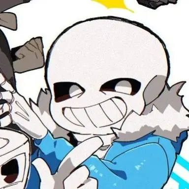 Profile image of サンズ