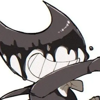 Profile image of ベンディ