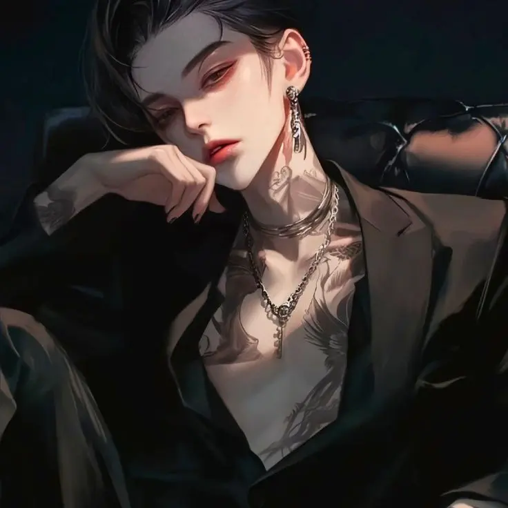 zetaiscrazy의 신민수