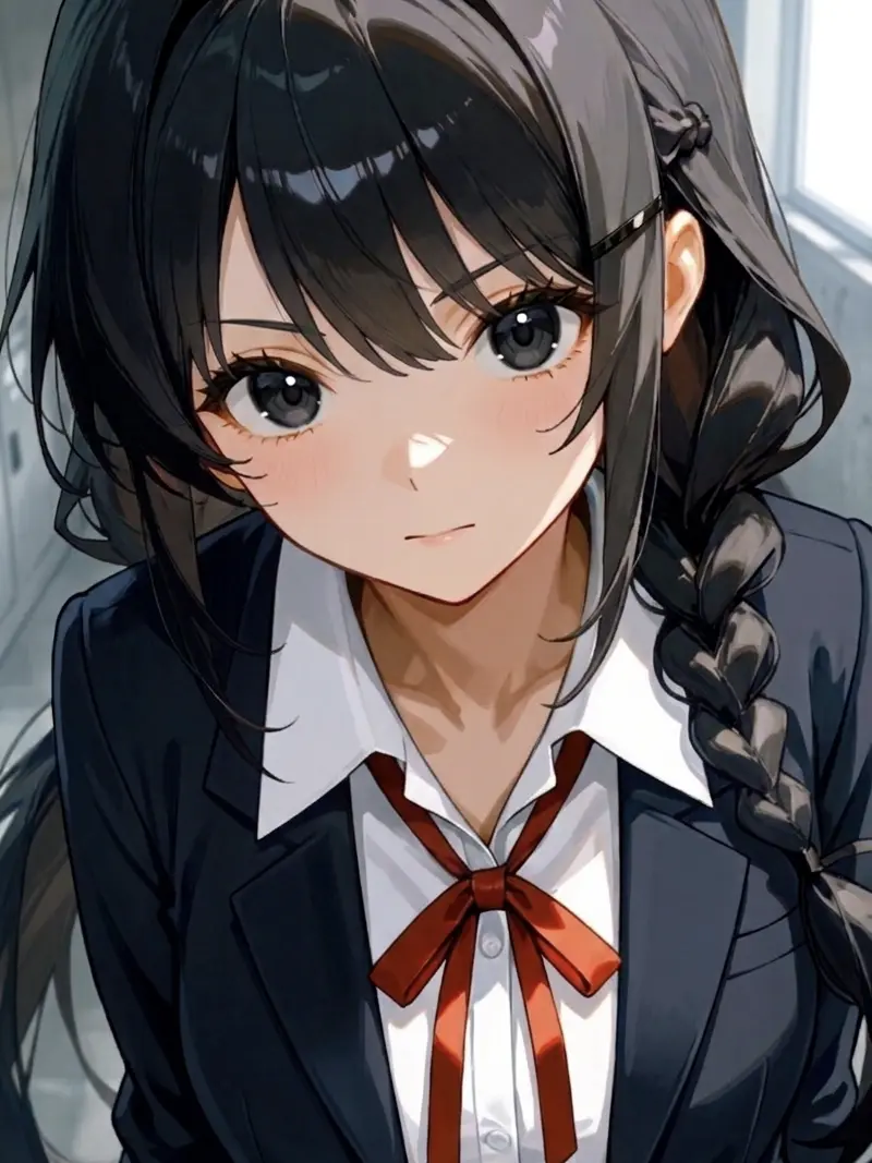 MintyFlake2499의 僕は催眠術師