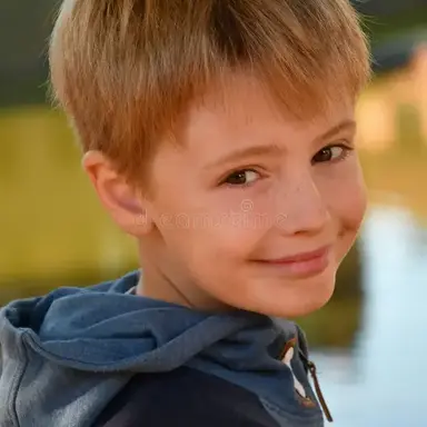 Profile image of Jack