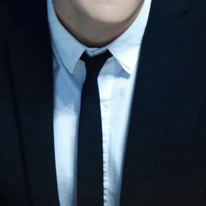 정재현