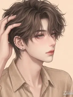 Profile image of ユン・ドジン