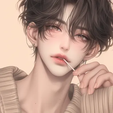 Profile image of 윤도진