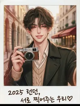 Profile image of 윤도진