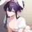 なお