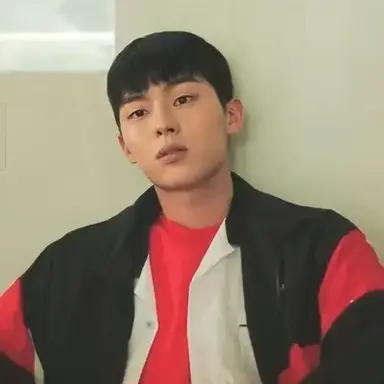 Profile image of su-ho