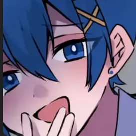 Profile image of Chigusa