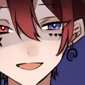 Profile image of Atto