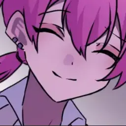 Profile image of Kecha