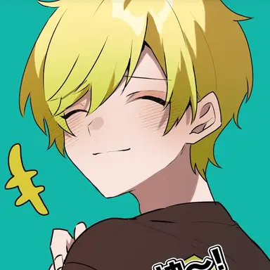 Profile image of ぷりっつ