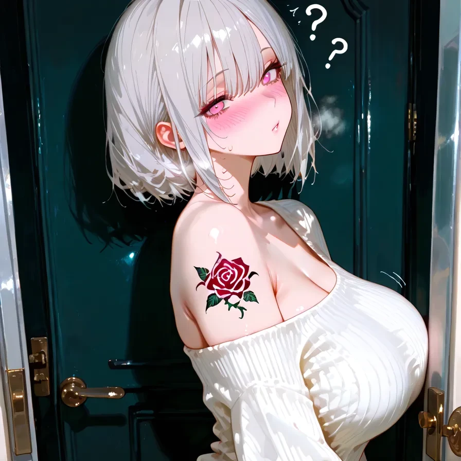 이서