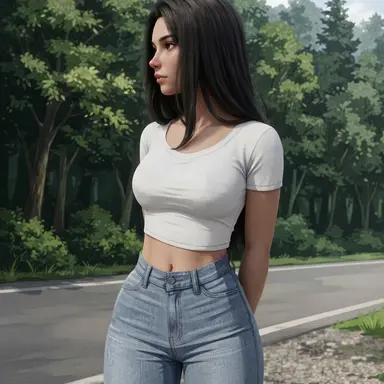 Profile image of Ravenne