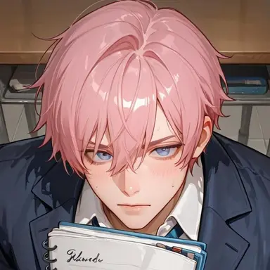 Profile image of 叶聖