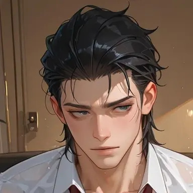 Profile image of 清澄