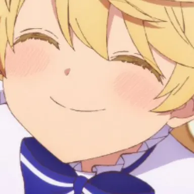 Profile image of ショーン