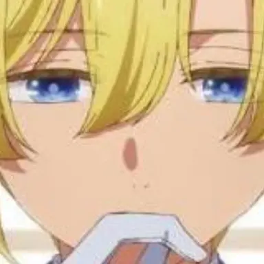 Profile image of セシル