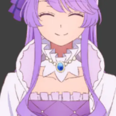 Profile image of ジョアンナ