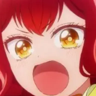 Profile image of バーティア