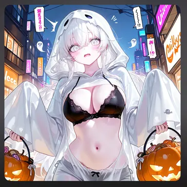 Profile image of 유저