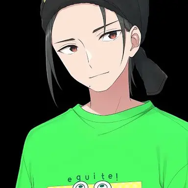 Profile image of ひまじん