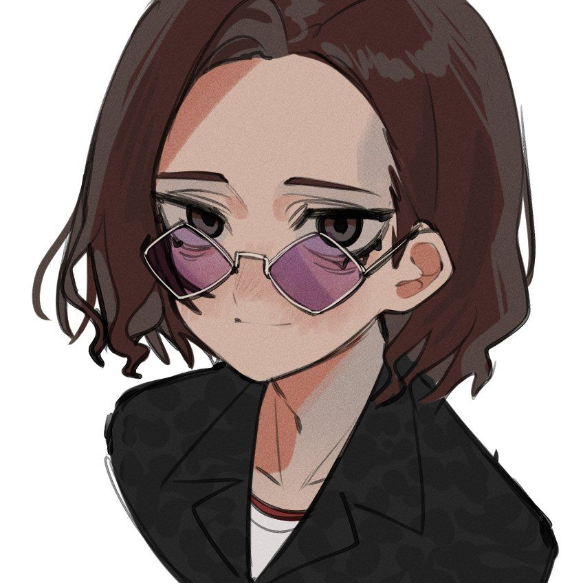♡Kun ページ♡ kunさん - zeta