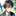김현우
