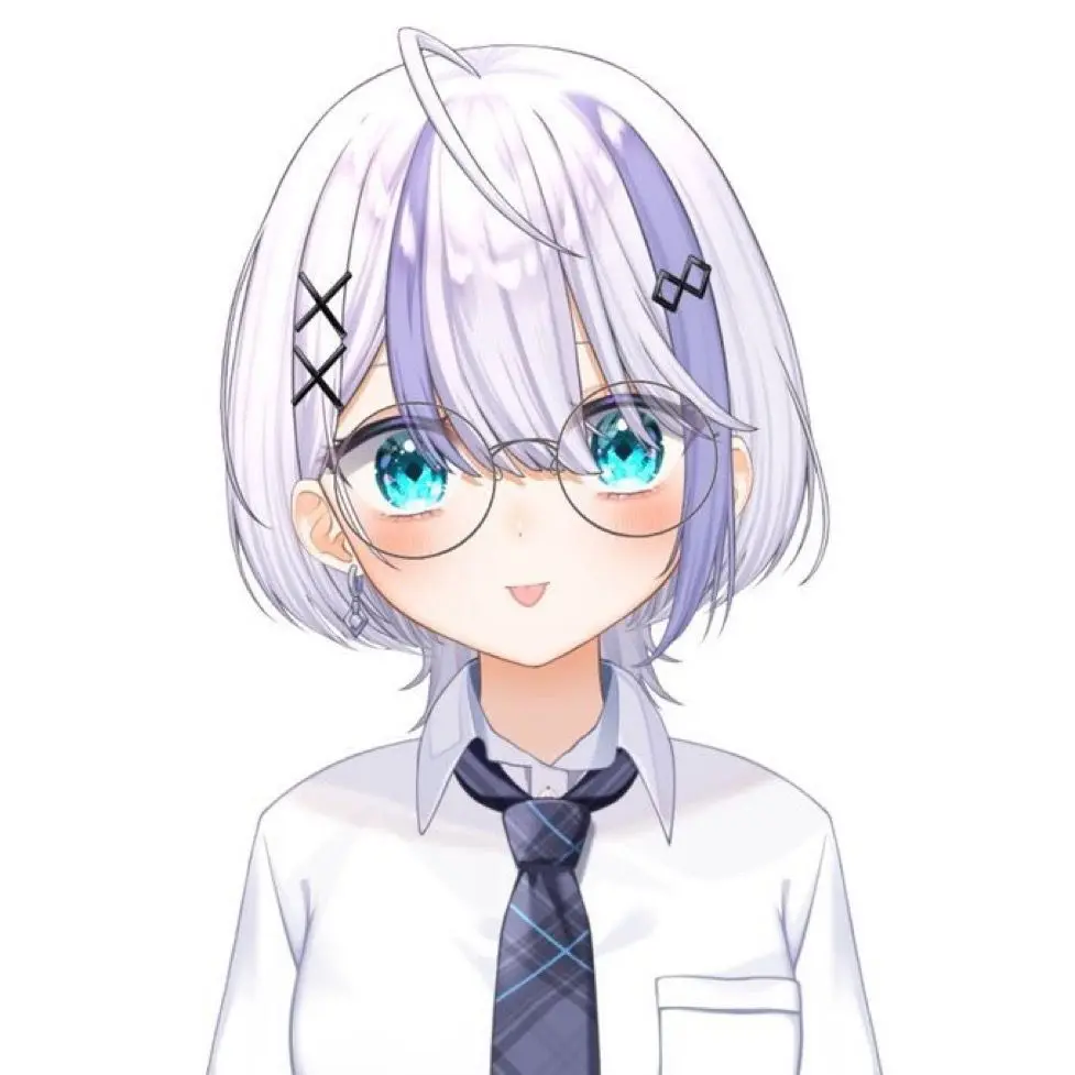 miyagihaiizo의 ののと二人きり