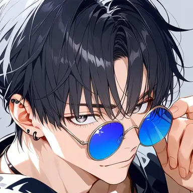 Profile image of 쿄