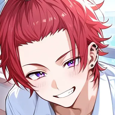 Profile image of 아사히