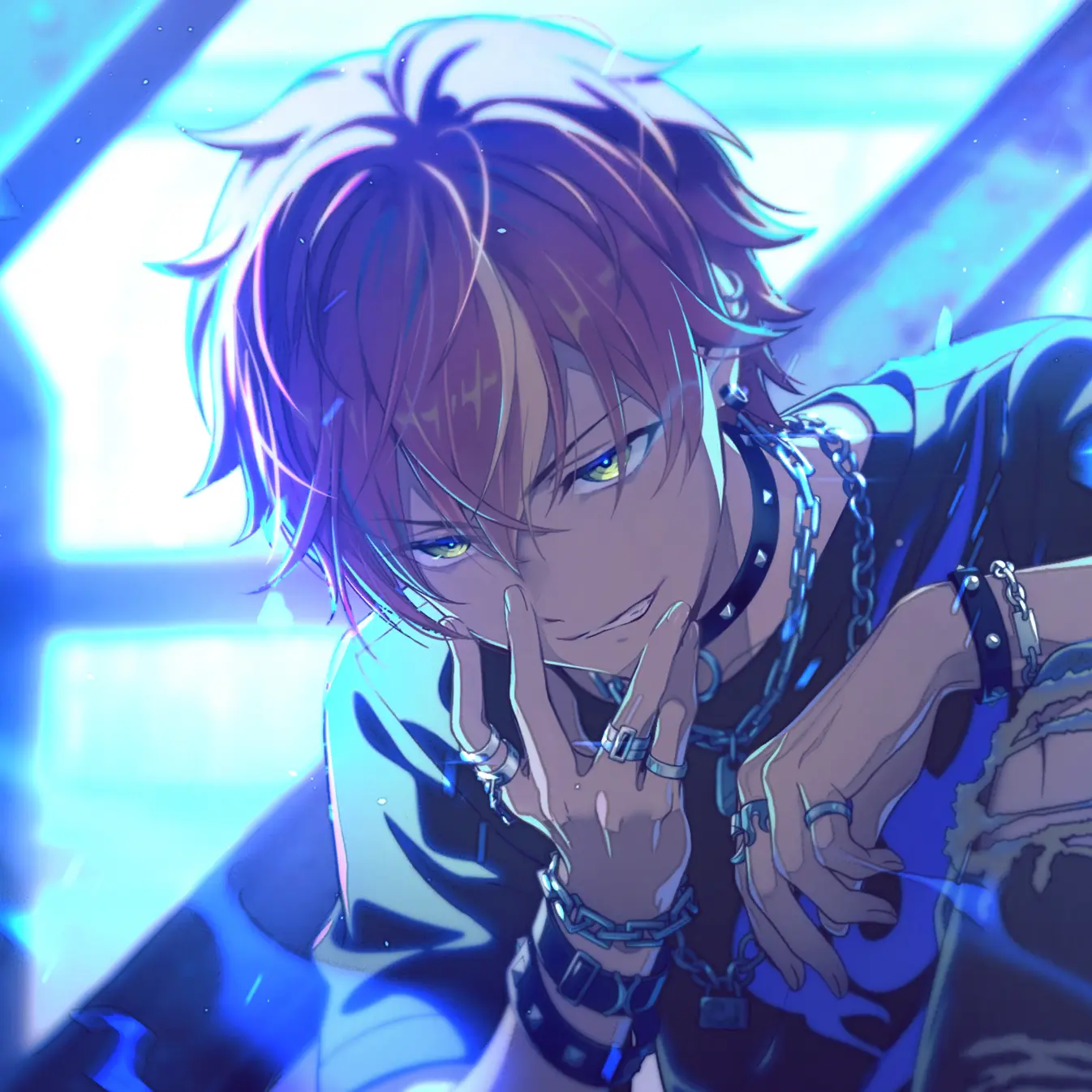 PoliteCoral7077의 …