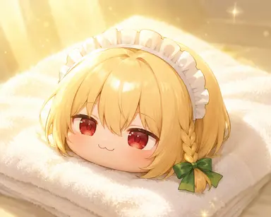 Profile image of 라쿠야