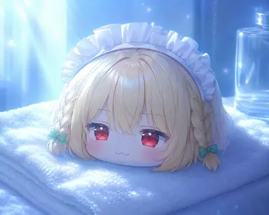 Profile image of 라쿠야