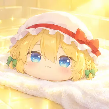 Profile image of Rakuya