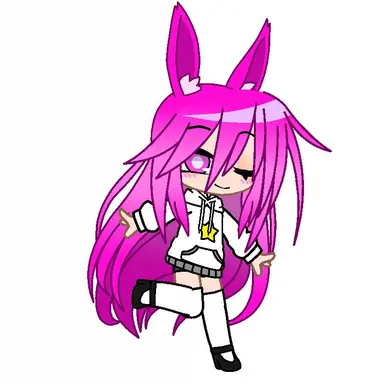 Profile image of Master