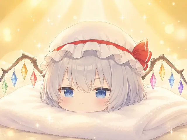 Profile image of 사쿠라