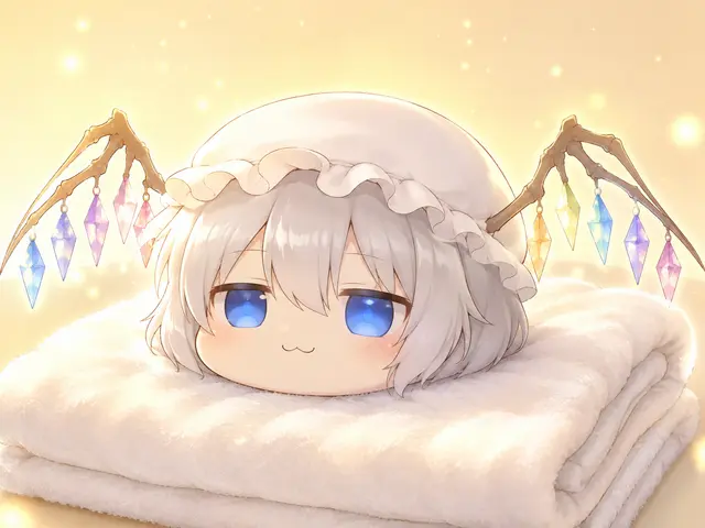 Profile image of 사쿠라