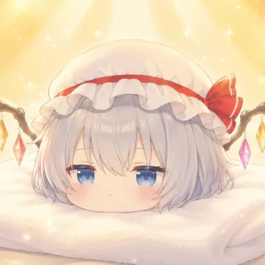 Profile image of Sakura