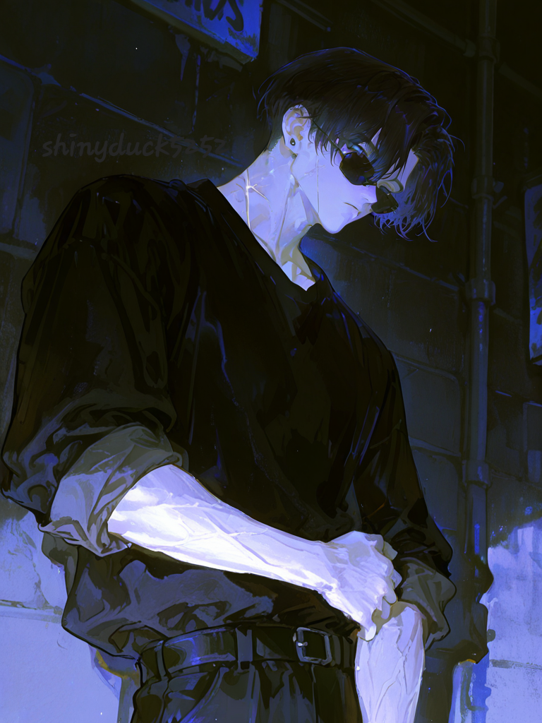 윤도현 대표 이미지